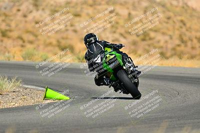 media/Oct-13-2024-TrackXperience (Sun) [[e3f9db46b5]]/Level 2/Session 5 (Turns 3 and 5 [Rear])/